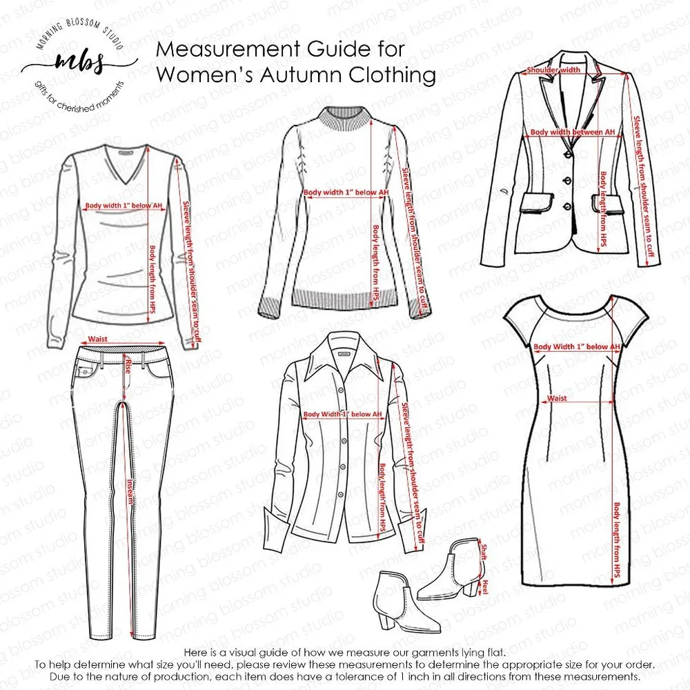 Vince Academia Houndstooth Wool Blend Blazer - Picture 10 of 10